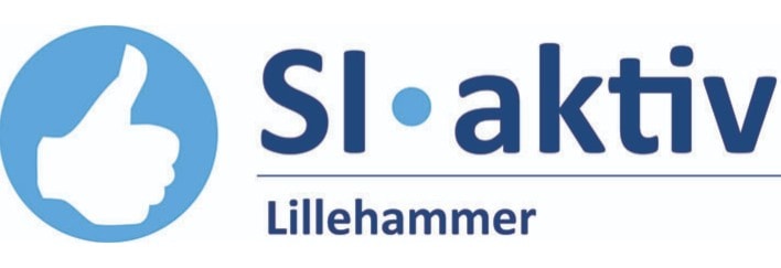 Innkalling til årsmøte for SI aktiv Lillehammer 2023